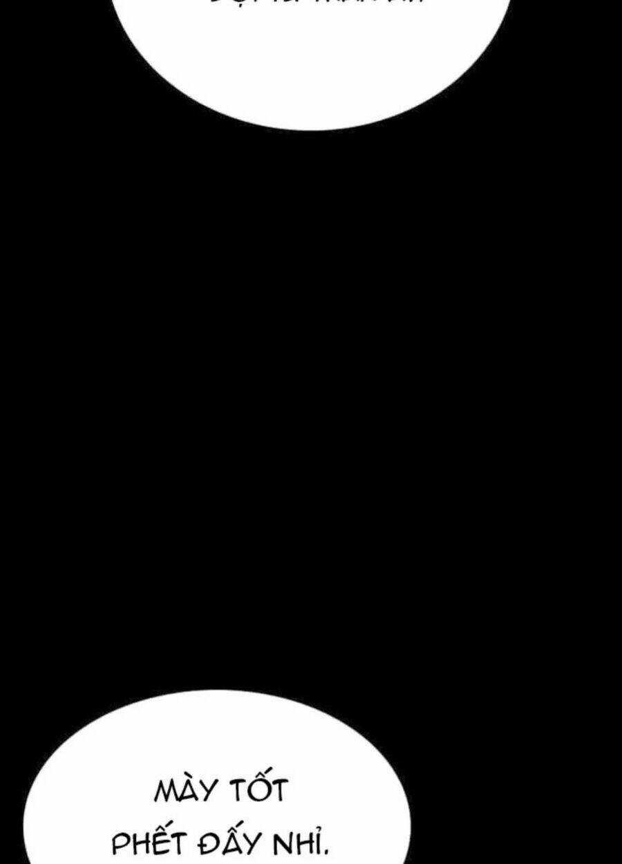 Nhật Hành Nhân Chương 14 trang 71