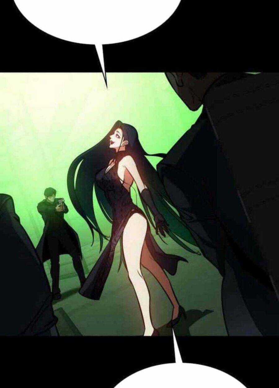 Nhật Hành Nhân Chương 14 trang 72