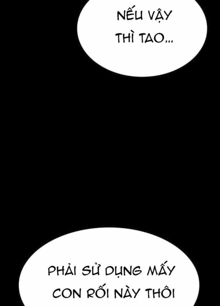 Nhật Hành Nhân Chương 14 trang 73