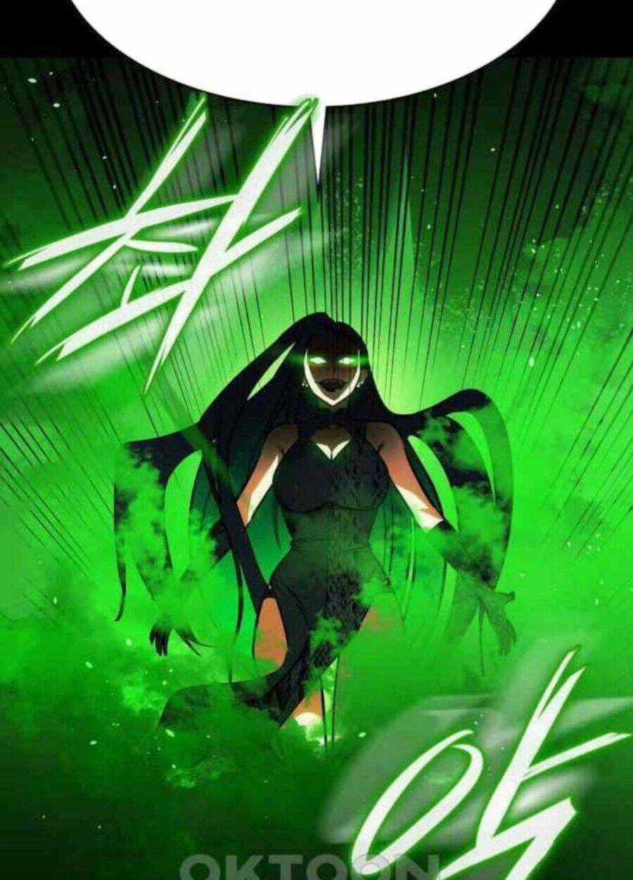 Nhật Hành Nhân Chương 14 trang 74