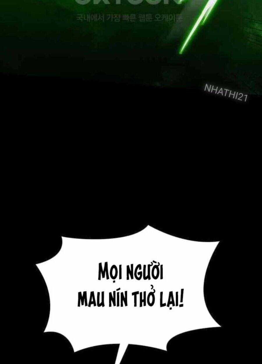 Nhật Hành Nhân Chương 14 trang 75