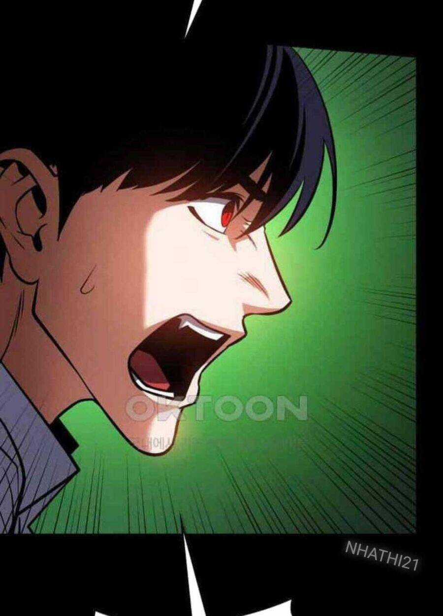 Nhật Hành Nhân Chương 14 trang 76