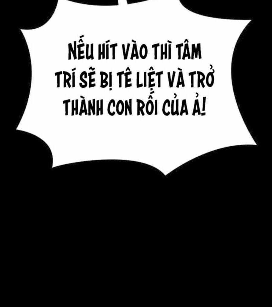 Nhật Hành Nhân Chương 14 trang 77