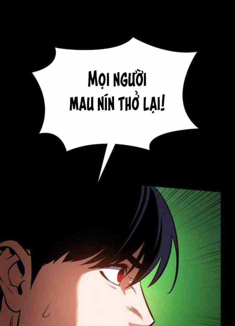 Nhật Hành Nhân Chương 14 trang 78