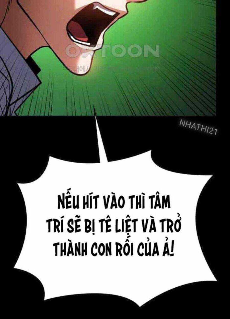 Nhật Hành Nhân Chương 14 trang 79