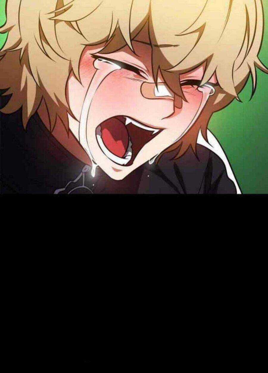 Nhật Hành Nhân Chương 14 trang 8