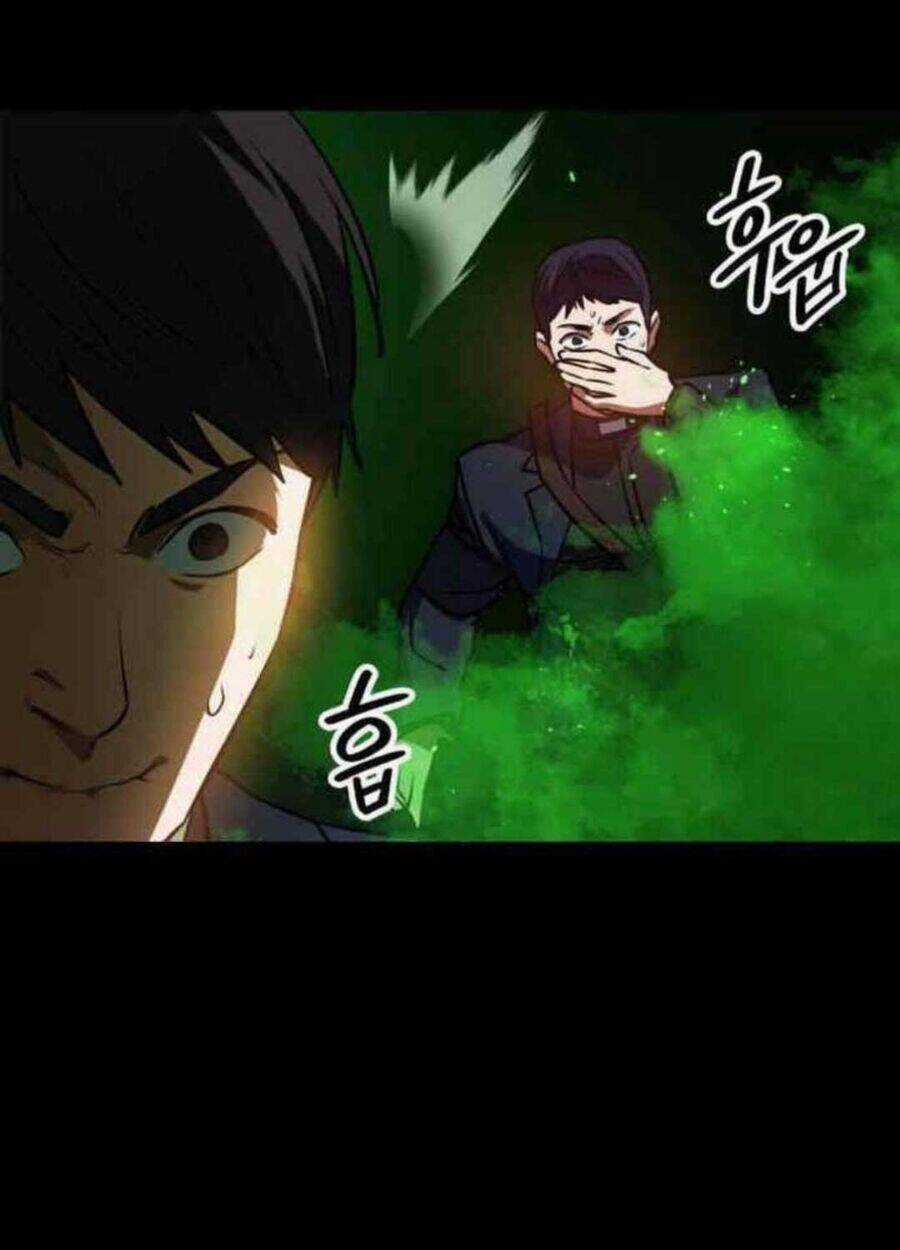 Nhật Hành Nhân Chương 14 trang 80