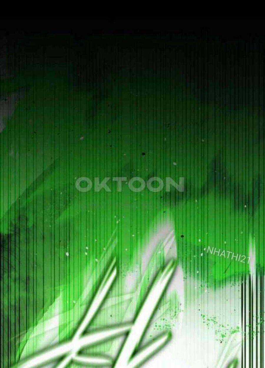 Nhật Hành Nhân Chương 14 trang 82