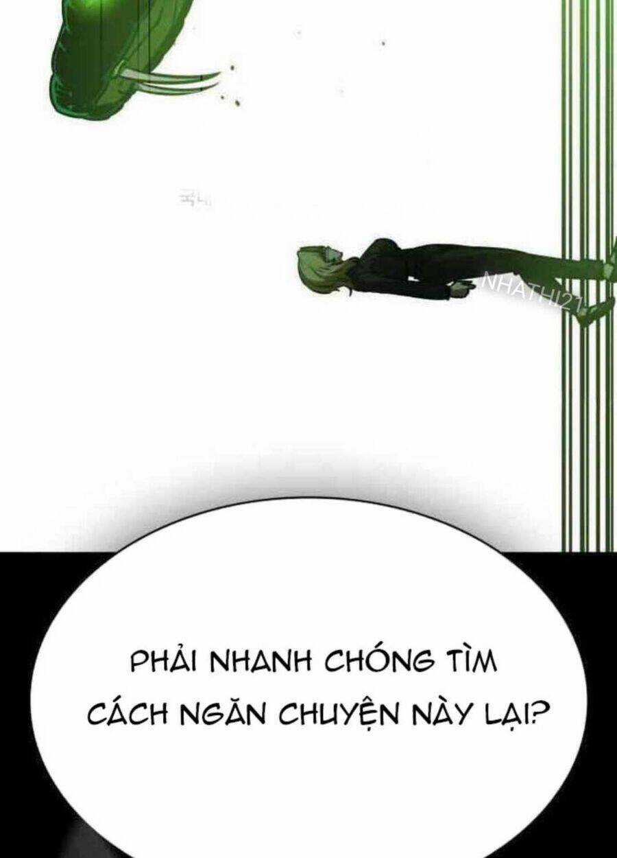 Nhật Hành Nhân Chương 14 trang 84