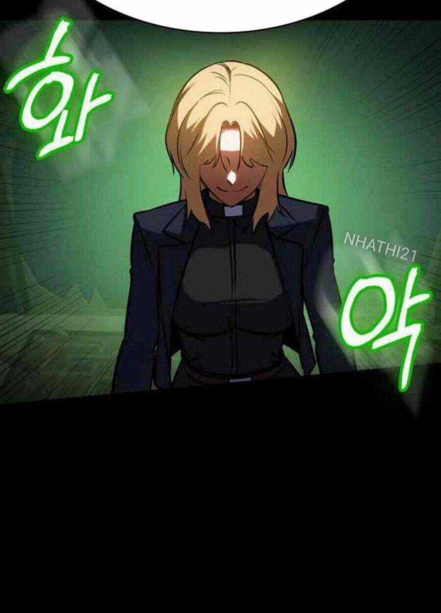 Nhật Hành Nhân Chương 14 trang 85