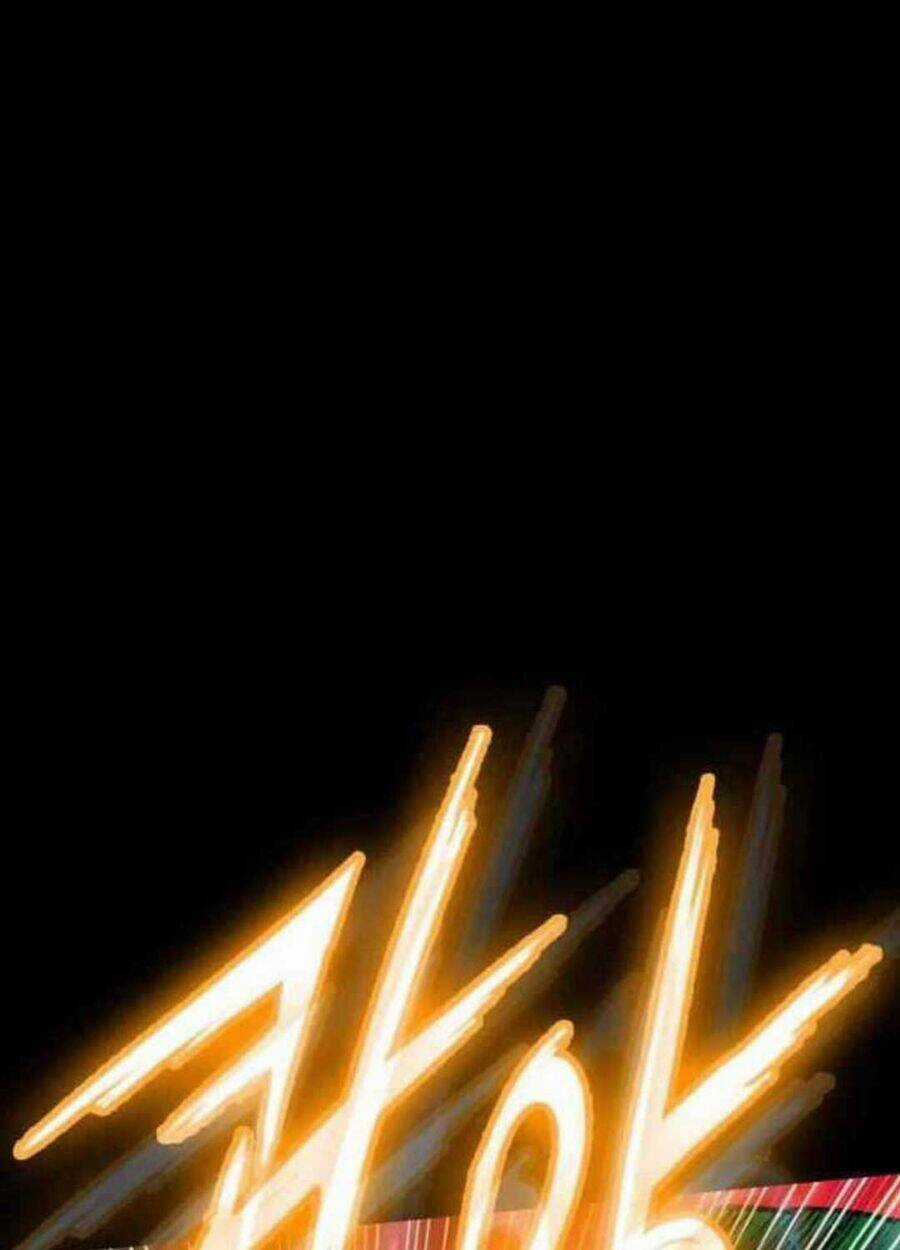 Nhật Hành Nhân Chương 14 trang 86