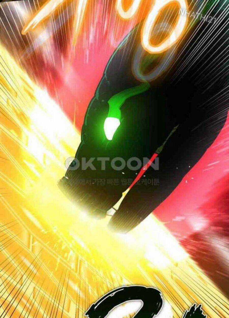 Nhật Hành Nhân Chương 14 trang 87