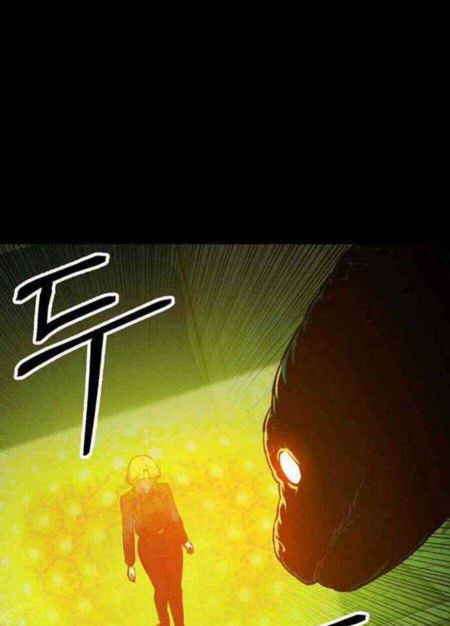 Nhật Hành Nhân Chương 14 trang 89