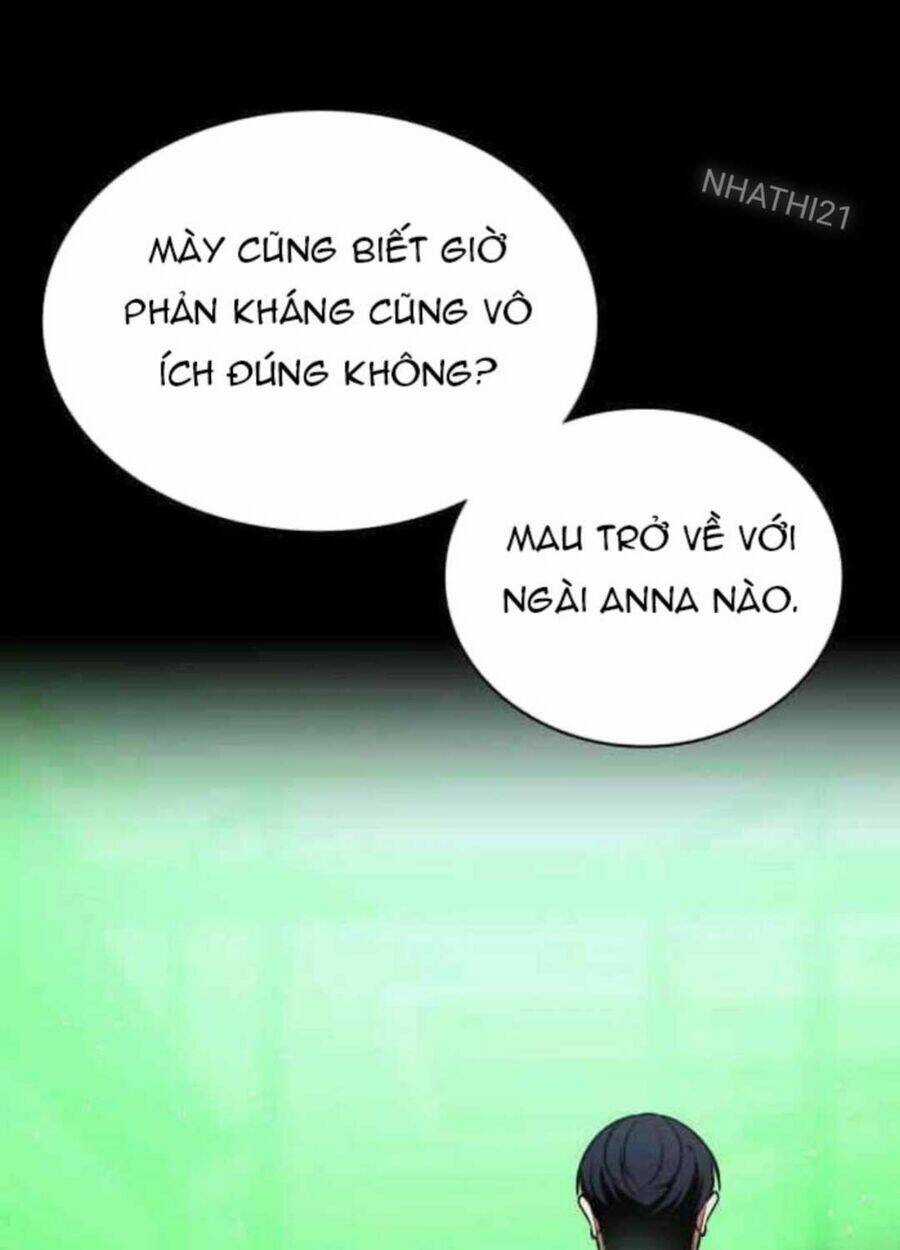 Nhật Hành Nhân Chương 14 trang 9