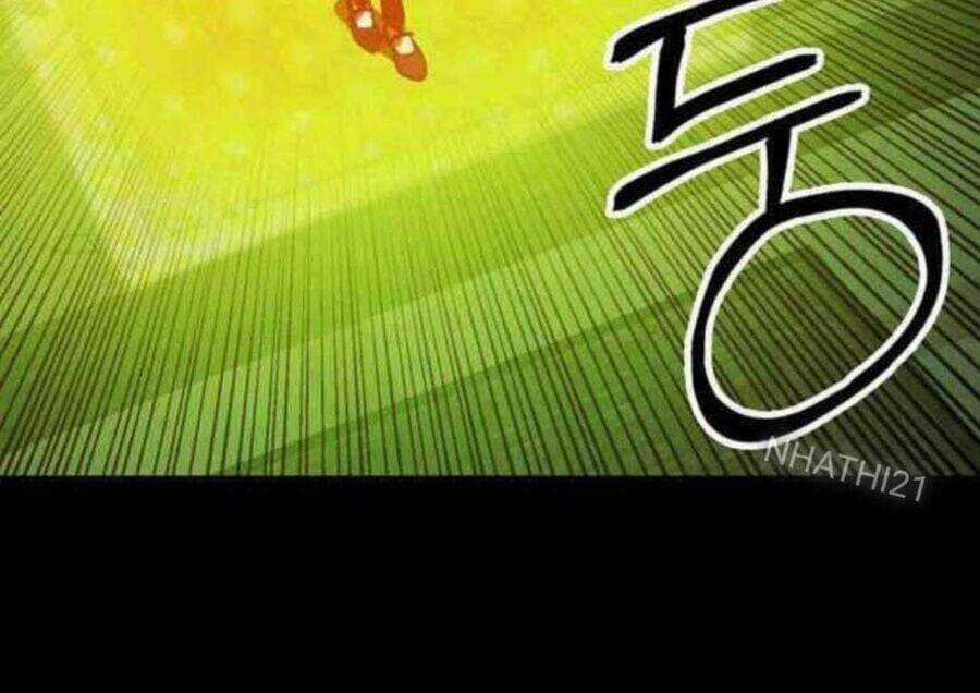 Nhật Hành Nhân Chương 14 trang 90