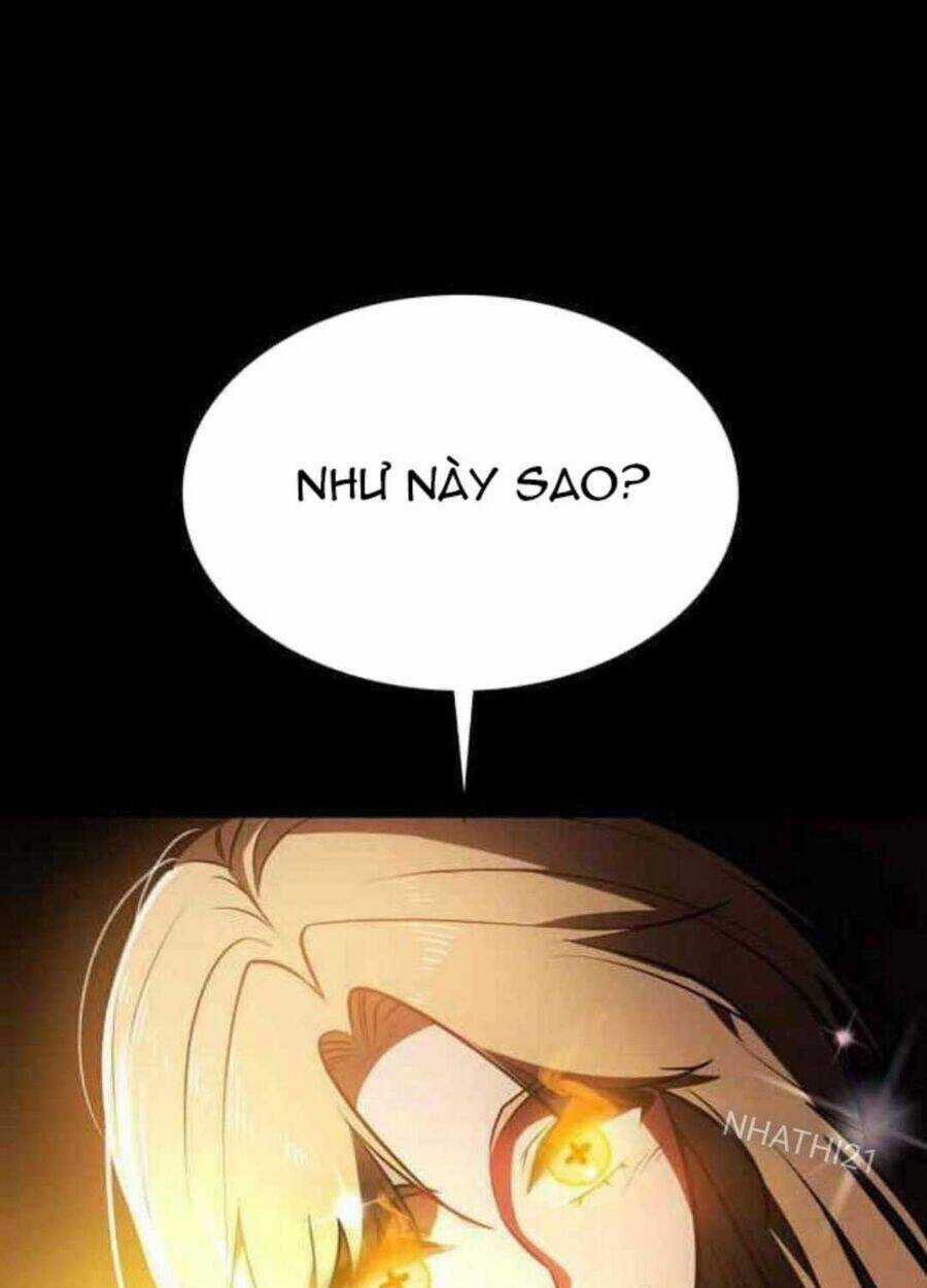 Nhật Hành Nhân Chương 14 trang 91