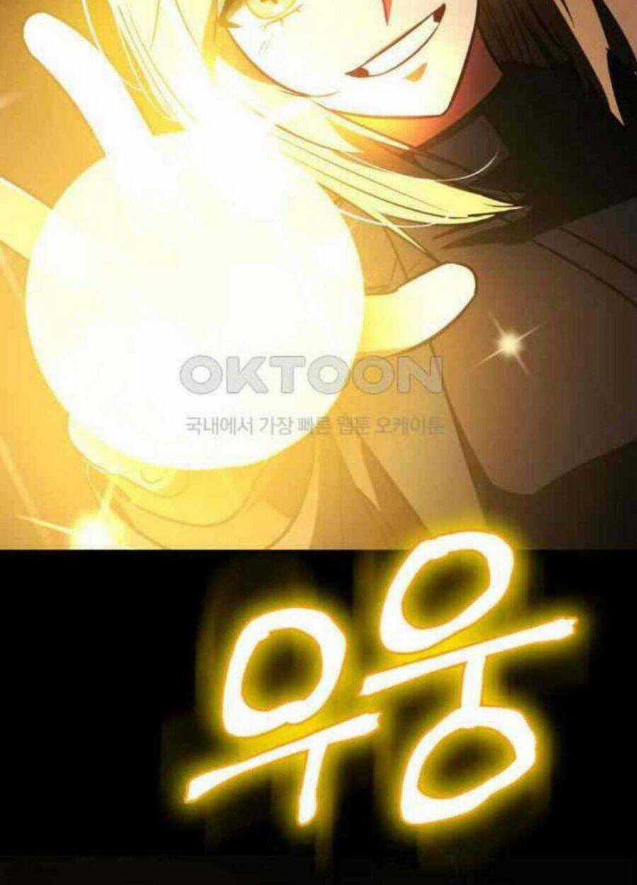 Nhật Hành Nhân Chương 14 trang 92