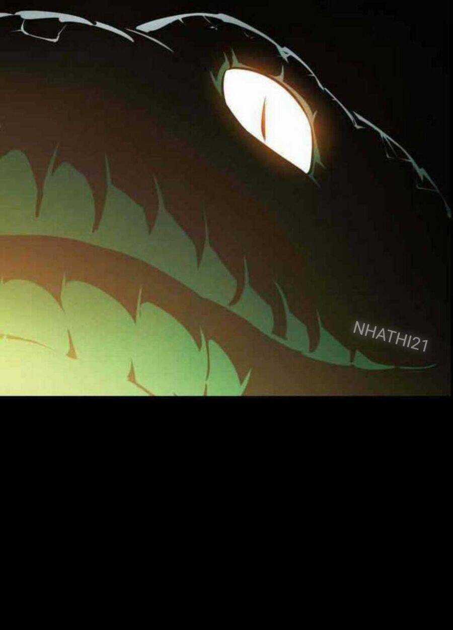 Nhật Hành Nhân Chương 14 trang 93