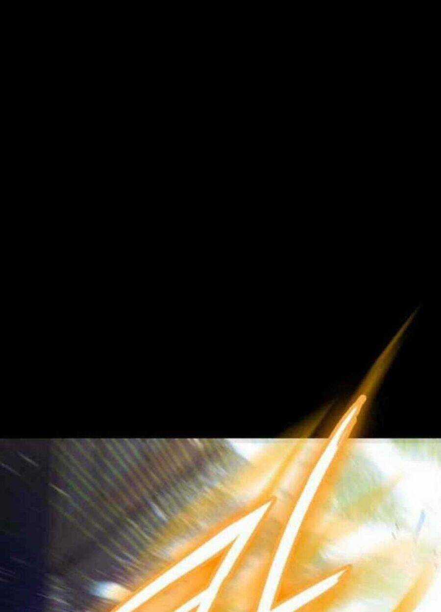 Nhật Hành Nhân Chương 14 trang 94