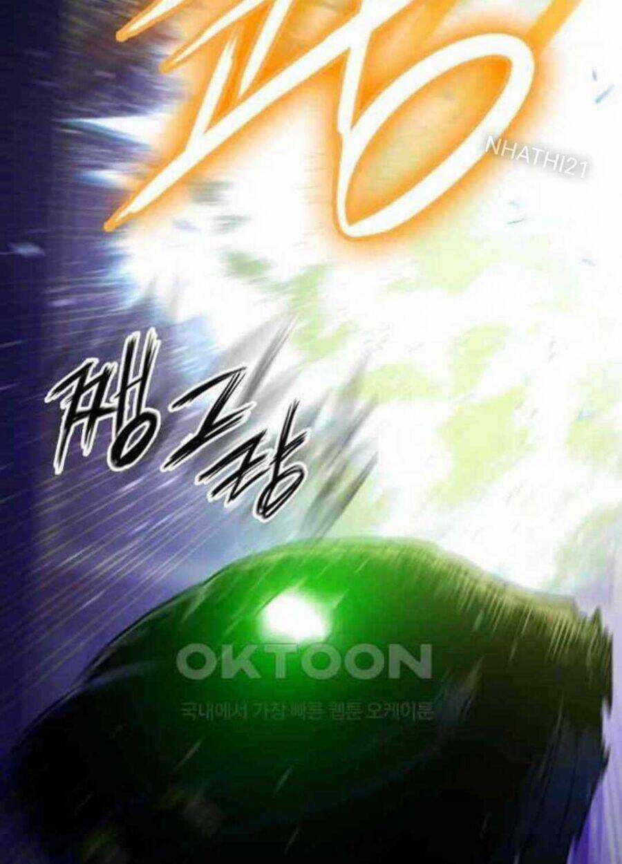 Nhật Hành Nhân Chương 14 trang 95