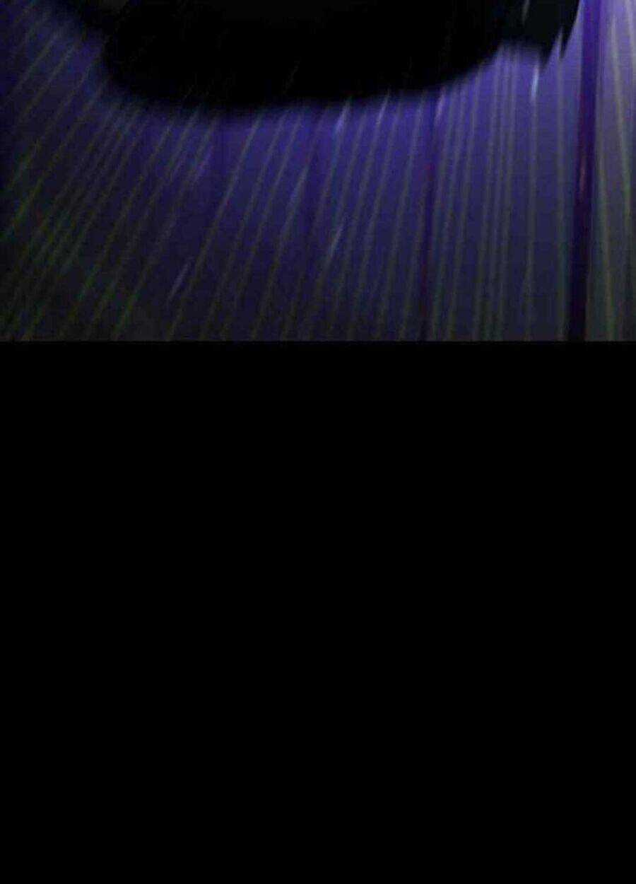 Nhật Hành Nhân Chương 14 trang 96