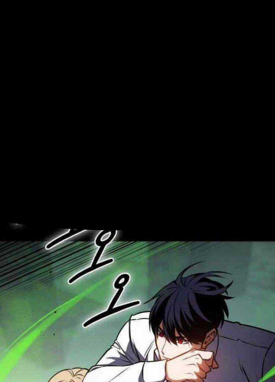 Nhật Hành Nhân Chương 14 trang 97