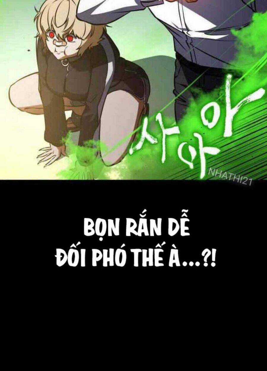 Nhật Hành Nhân Chương 14 trang 98