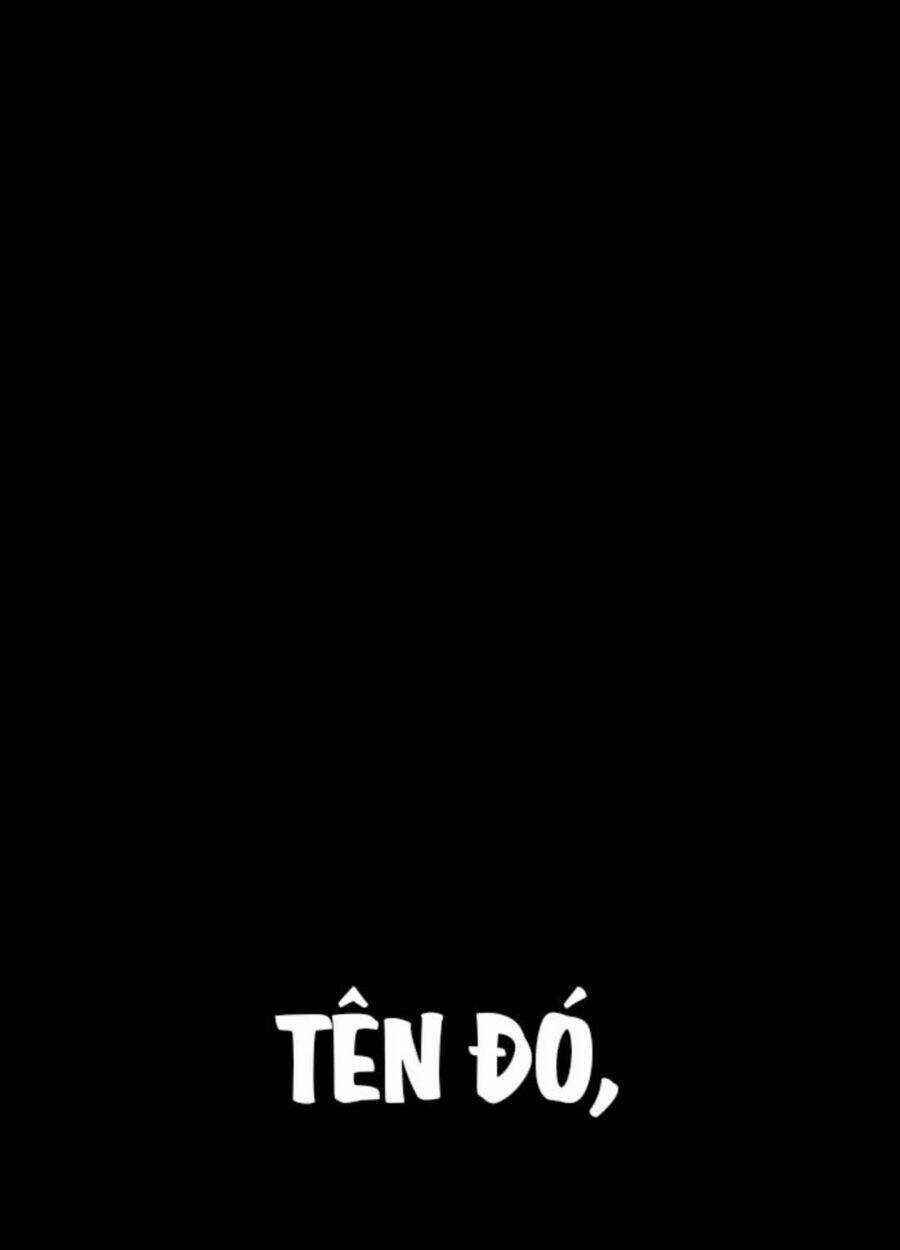 Nhật Hành Nhân Chương 14 trang 99