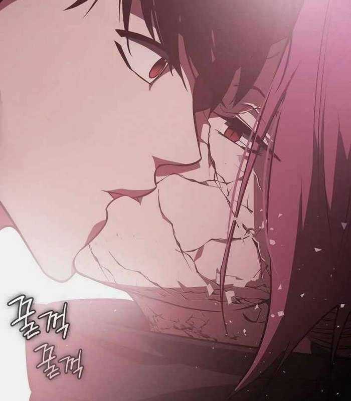 Nhật Hành Nhân Chương 15 trang 100