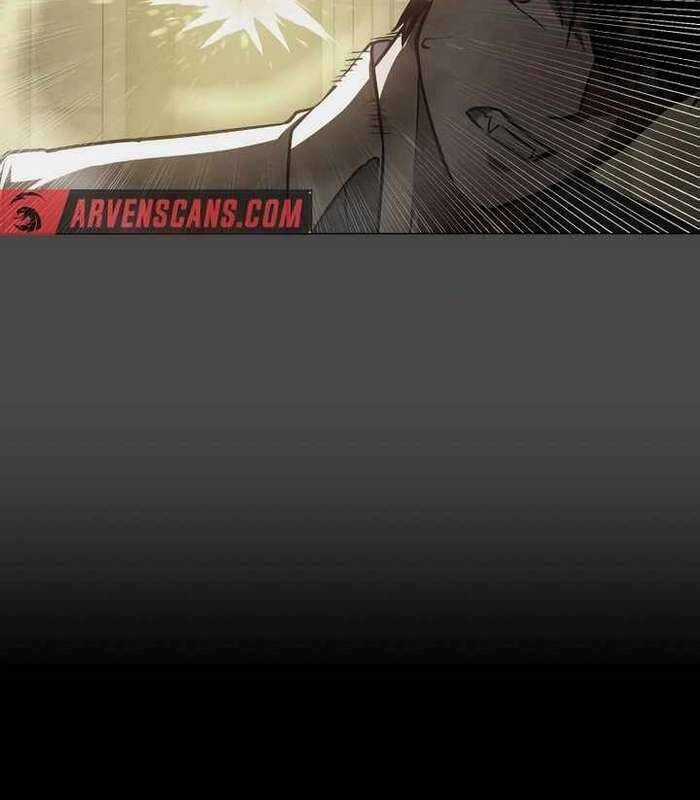 Nhật Hành Nhân Chương 15 trang 103