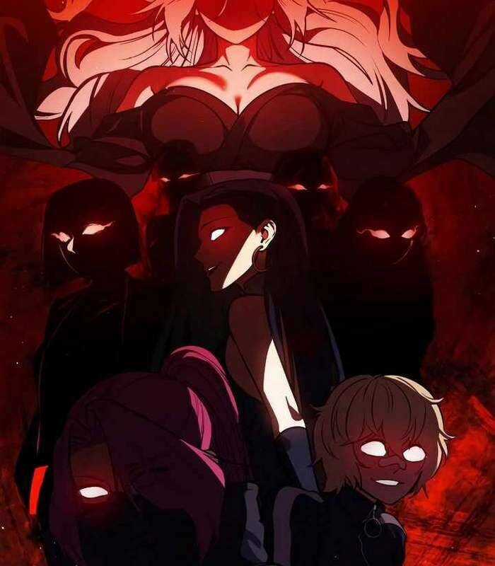 Nhật Hành Nhân Chương 15 trang 105