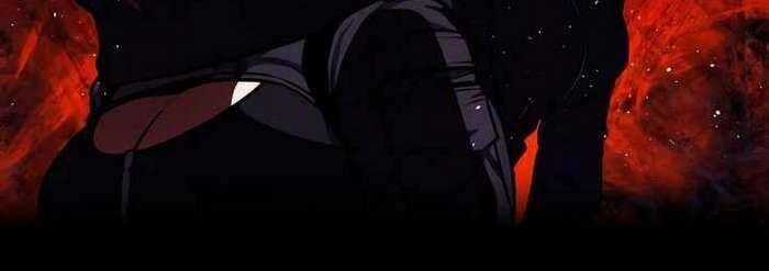 Nhật Hành Nhân Chương 15 trang 106