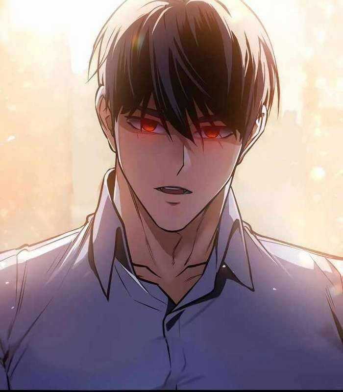 Nhật Hành Nhân Chương 15 trang 109