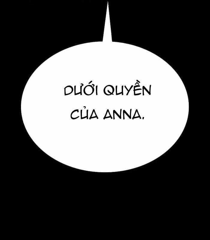 Nhật Hành Nhân Chương 15 trang 110