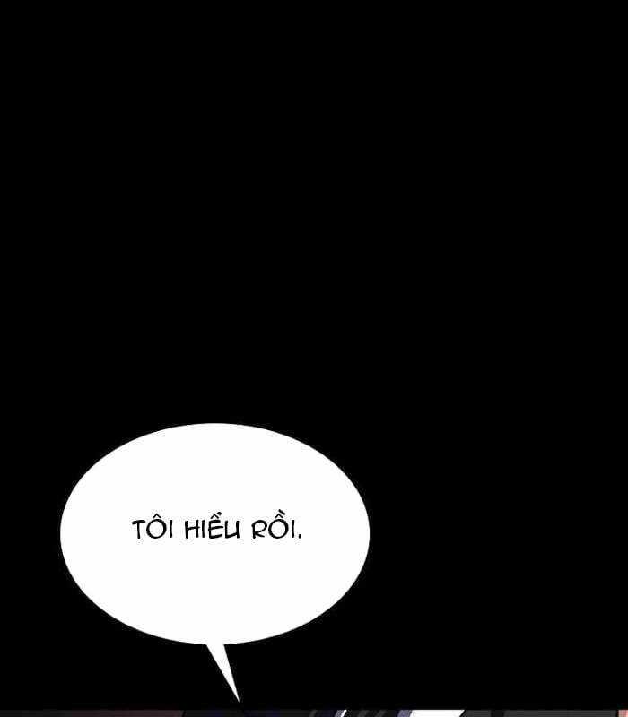 Nhật Hành Nhân Chương 15 trang 111