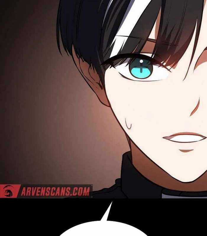 Nhật Hành Nhân Chương 15 trang 112