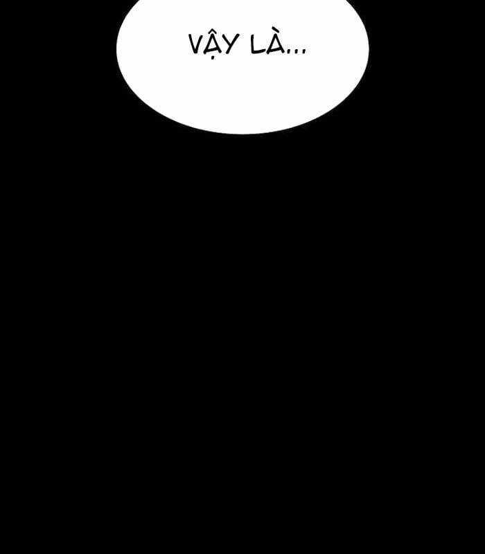 Nhật Hành Nhân Chương 15 trang 113