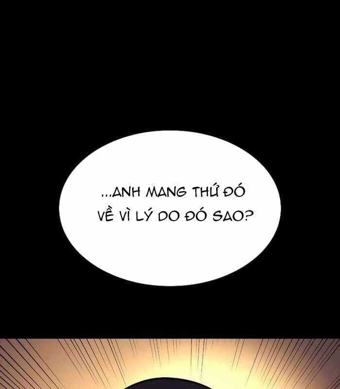 Nhật Hành Nhân Chương 15 trang 115