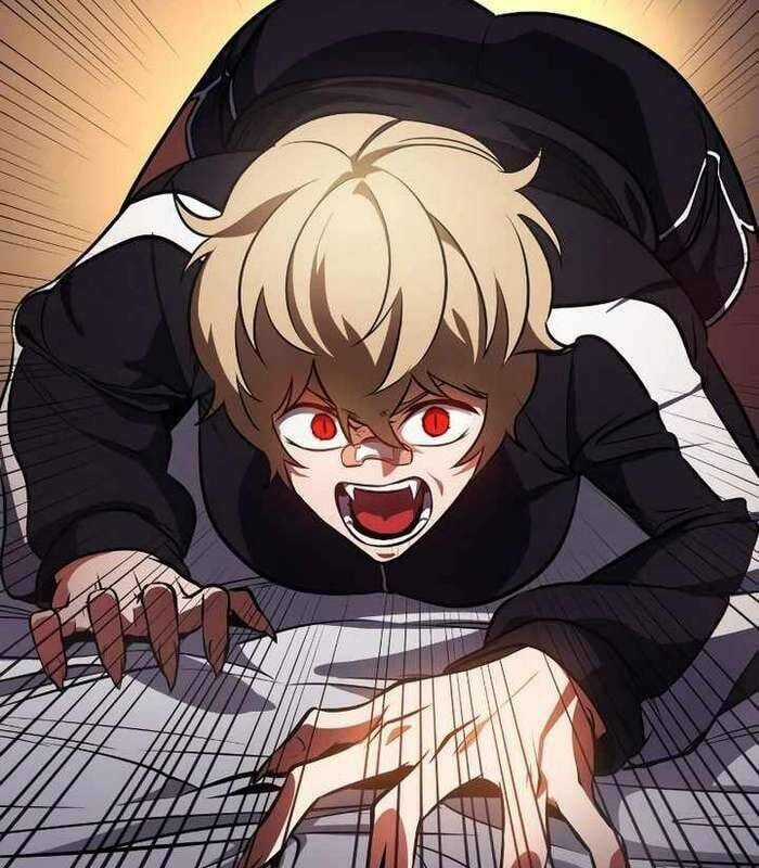 Nhật Hành Nhân Chương 15 trang 116