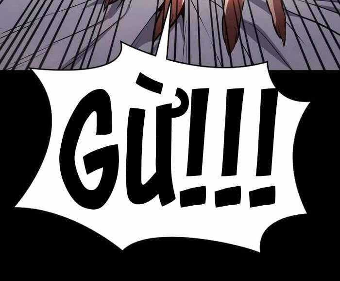 Nhật Hành Nhân Chương 15 trang 117