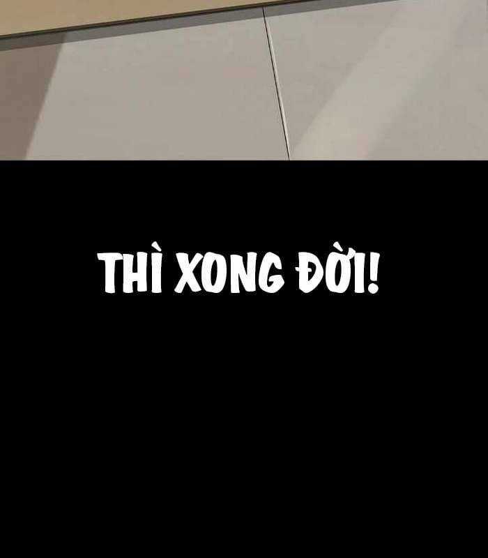 Nhật Hành Nhân Chương 15 trang 12