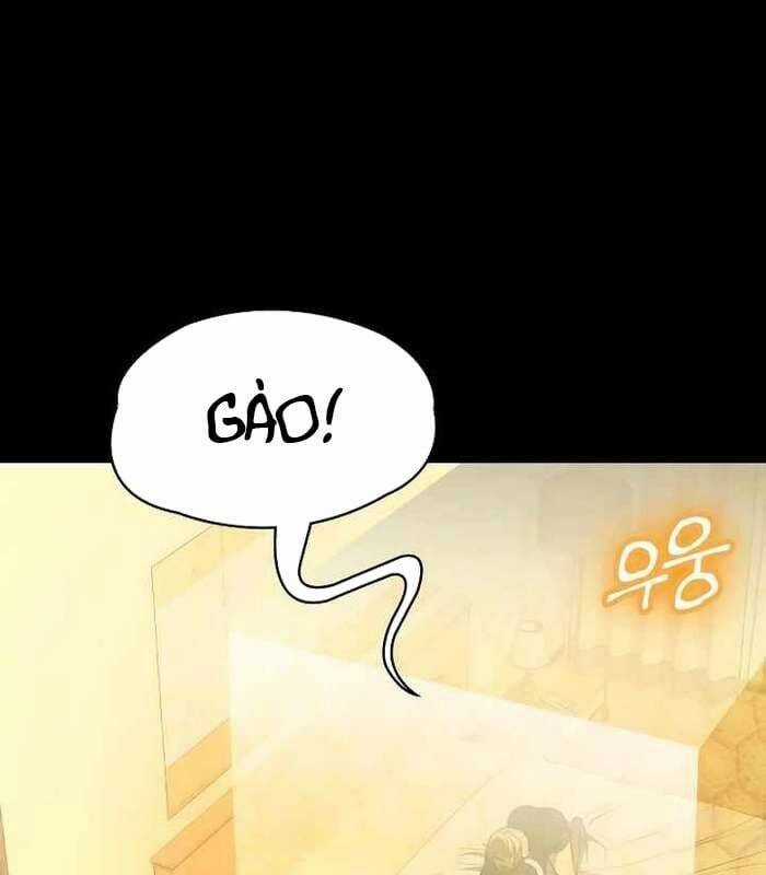 Nhật Hành Nhân Chương 15 trang 120