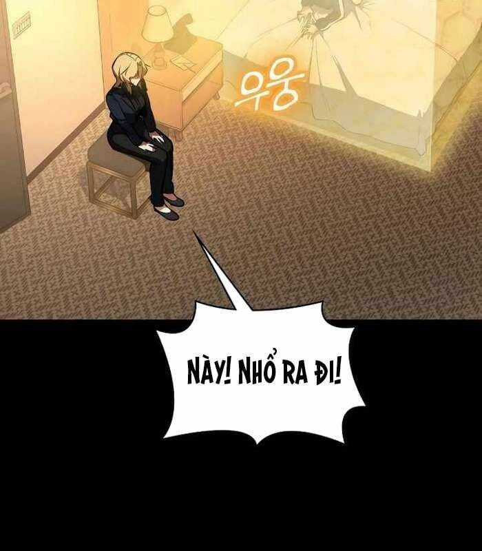 Nhật Hành Nhân Chương 15 trang 121