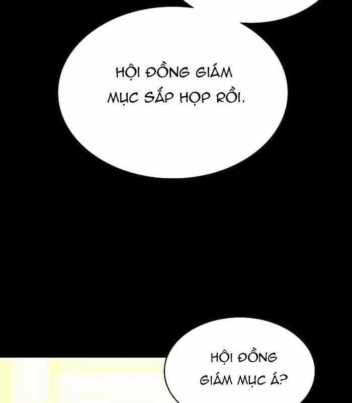 Nhật Hành Nhân Chương 15 trang 126