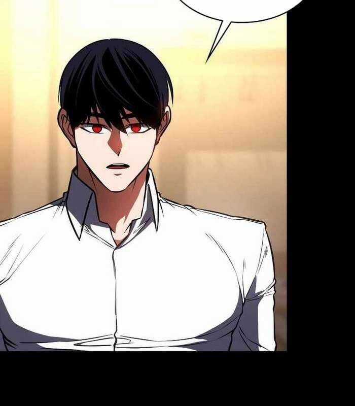 Nhật Hành Nhân Chương 15 trang 127