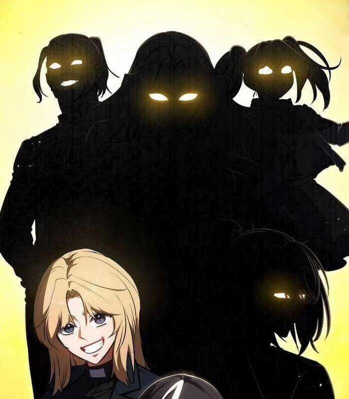 Nhật Hành Nhân Chương 15 trang 130