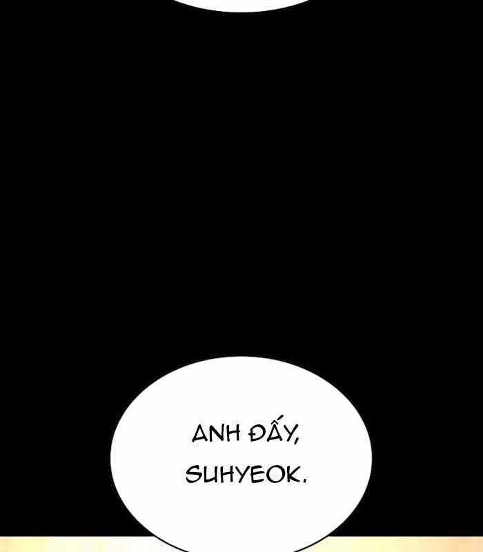 Nhật Hành Nhân Chương 15 trang 132