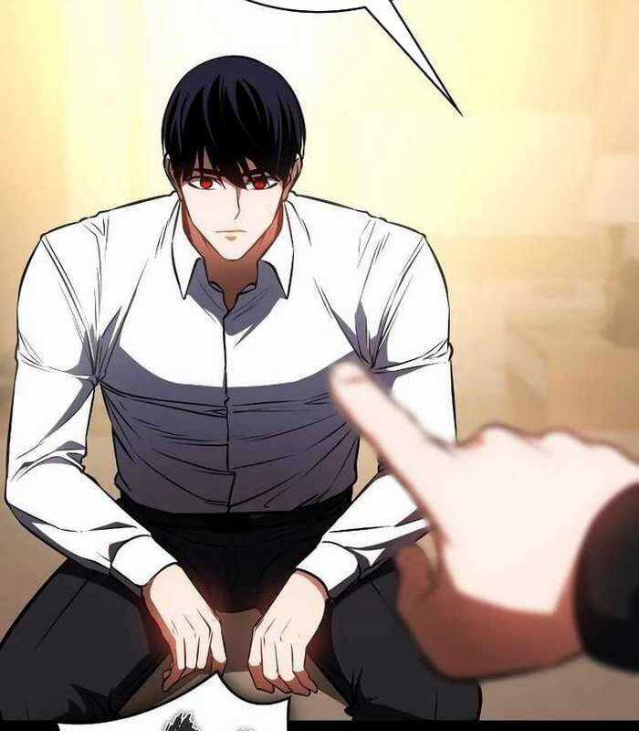 Nhật Hành Nhân Chương 15 trang 133