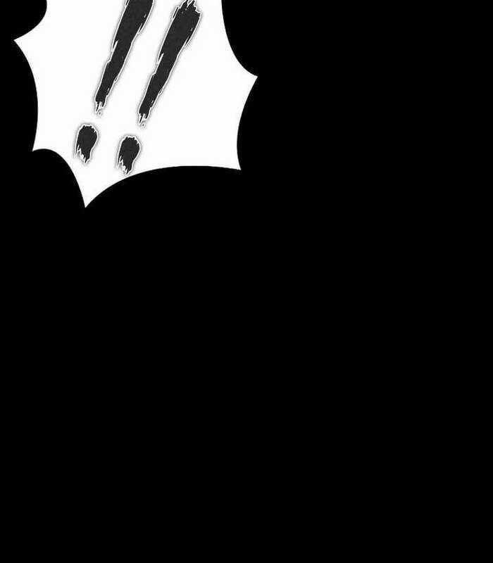 Nhật Hành Nhân Chương 15 trang 134