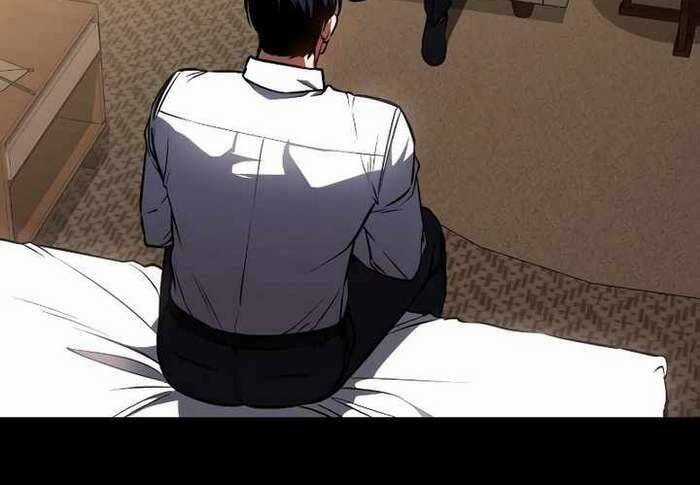 Nhật Hành Nhân Chương 15 trang 139